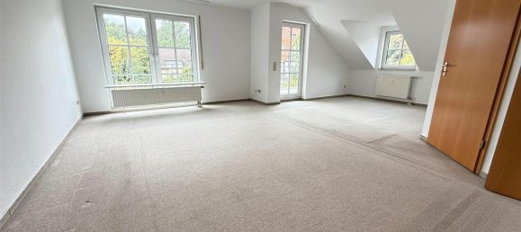 2 bedrooms Duplex in Northeim, Germany No. 307503 7