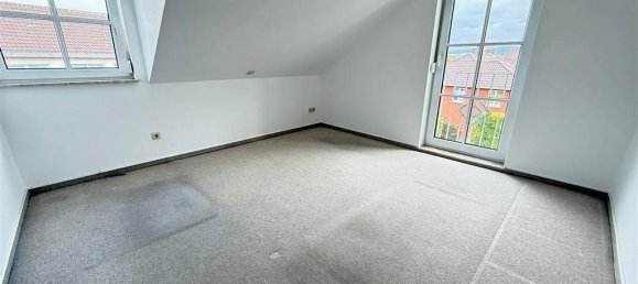 2 bedrooms Duplex in Northeim, Germany No. 307503 15