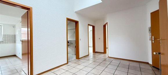 2 bedrooms Duplex in Northeim, Germany No. 307503 6