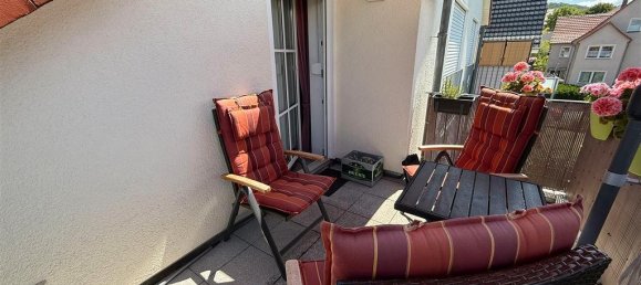 2 bedrooms Duplex in Northeim, Germany No. 307503 9