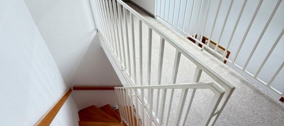 2 bedrooms Duplex in Northeim, Germany No. 307503 18