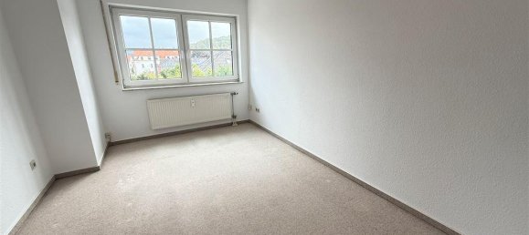 2 bedrooms Duplex in Northeim, Germany No. 307503 16