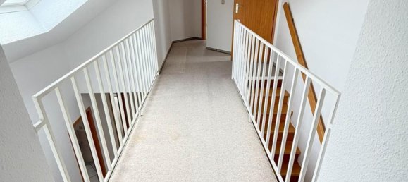 2 bedrooms Duplex in Northeim, Germany No. 307503 20