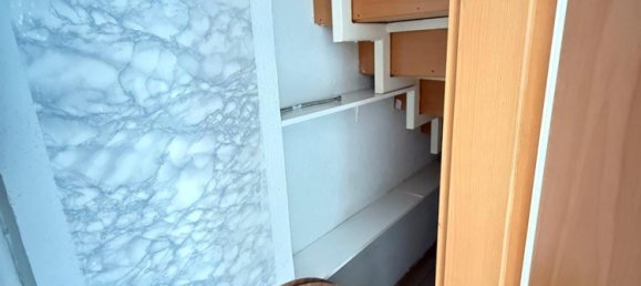 2 bedrooms Duplex in Northeim, Germany No. 307503 17