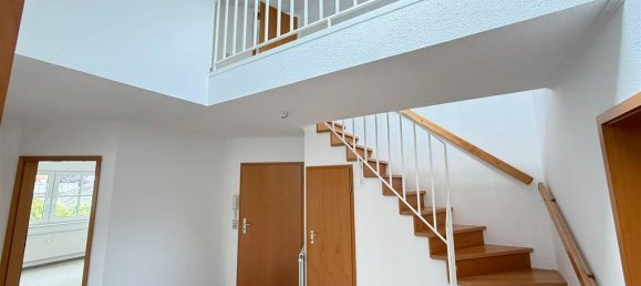 2 bedrooms Duplex in Northeim, Germany No. 307503 19