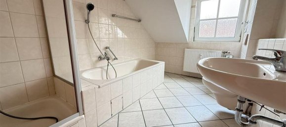 2 bedrooms Duplex in Northeim, Germany No. 307503 14