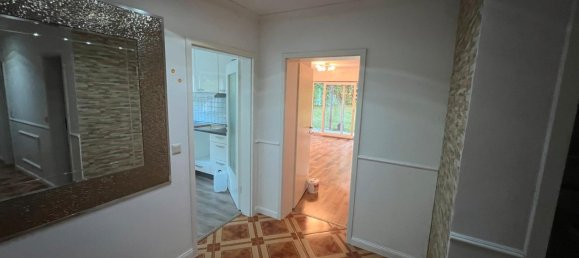 2 غرف نوم شقة في Koblenz, Germany رقم 354244 16