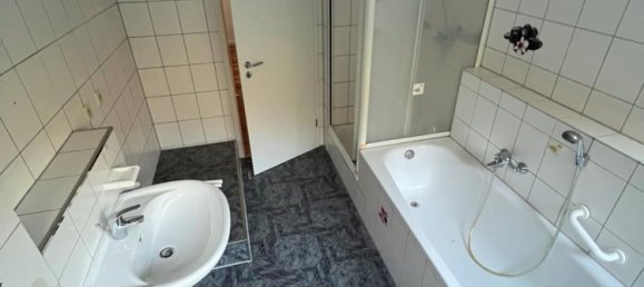 2 غرف نوم شقة في Koblenz, Germany رقم 354244 12