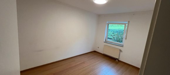 2 غرف نوم شقة في Koblenz, Germany رقم 354244 5