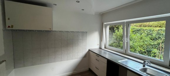 2 غرف نوم شقة في Koblenz, Germany رقم 354244 7