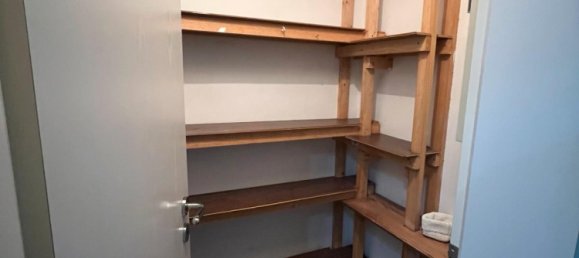 2 غرف نوم شقة في Koblenz, Germany رقم 354244 17