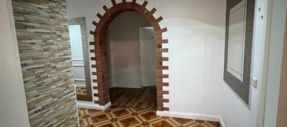 2 غرف نوم شقة في Koblenz, Germany رقم 354244 15