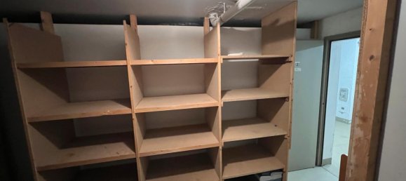 2 غرف نوم شقة في Koblenz, Germany رقم 354244 18