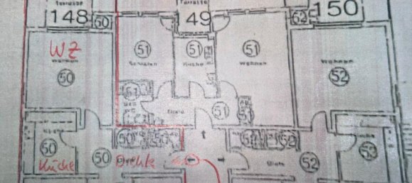 2 غرف نوم شقة في Koblenz, Germany رقم 354244 3