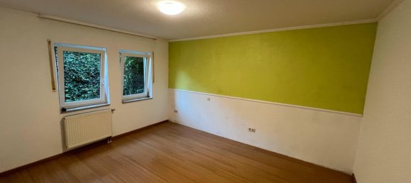 2 غرف نوم شقة في Koblenz, Germany رقم 354244 4