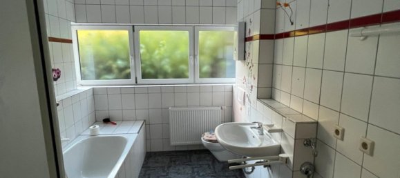 2 غرف نوم شقة في Koblenz, Germany رقم 354244 11