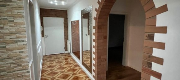 2 غرف نوم شقة في Koblenz, Germany رقم 354244 14