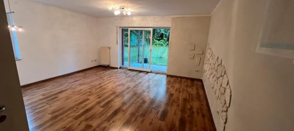 2 غرف نوم شقة في Koblenz, Germany رقم 354244 2