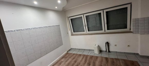 2 غرف نوم شقة في Koblenz, Germany رقم 354244 8