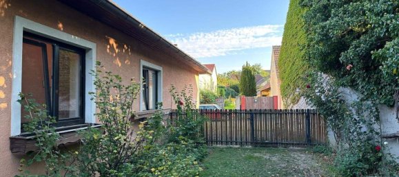 Casa de 5 divisões em Herzogenburg, Austria N.º 254396 11