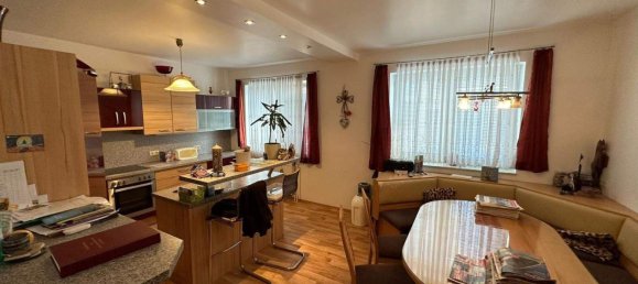 Casa de 5 divisões em Herzogenburg, Austria N.º 254396 7