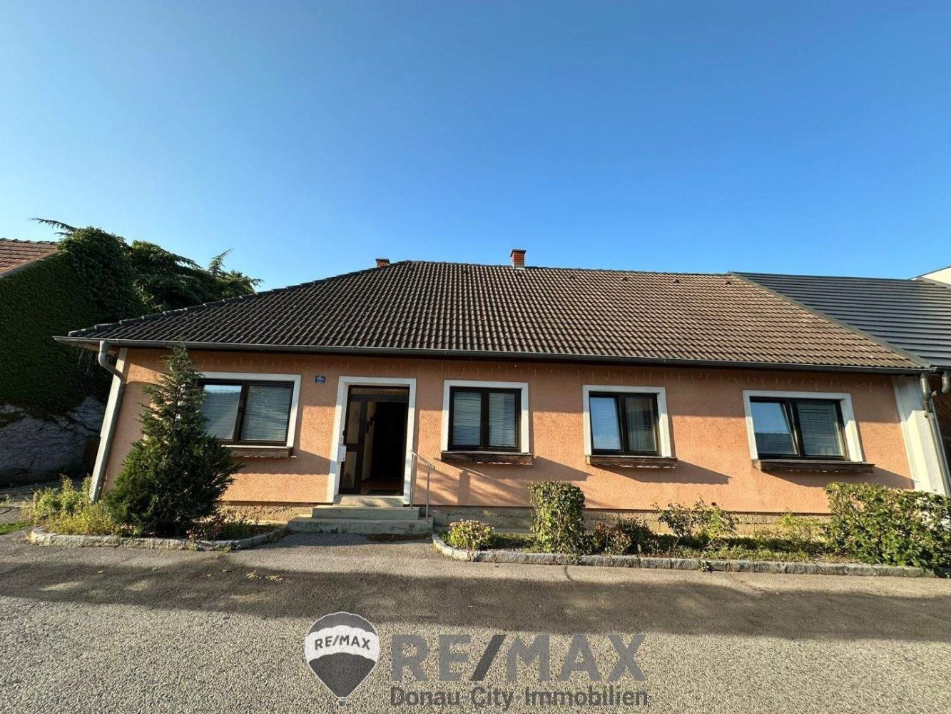 Casa de 5 divisões em Herzogenburg, Austria N.º 254396