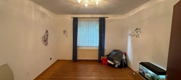 Casa de 5 divisões em Herzogenburg, Austria N.º 254396 9