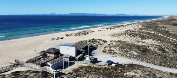 4 bedrooms Villa in Alcacer do Sal, Portugal No. 142225 15