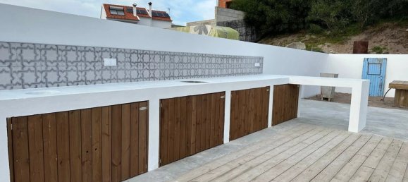 4 bedrooms Villa in Alcacer do Sal, Portugal No. 142225 13