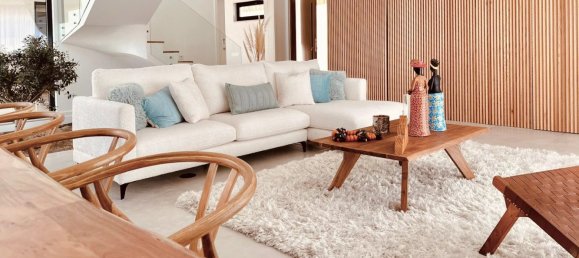 4 bedrooms Villa in Alcacer do Sal, Portugal No. 142225 3