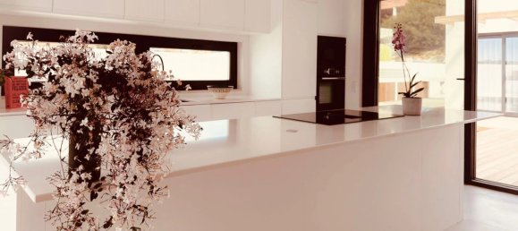 4 bedrooms Villa in Alcacer do Sal, Portugal No. 142225 6