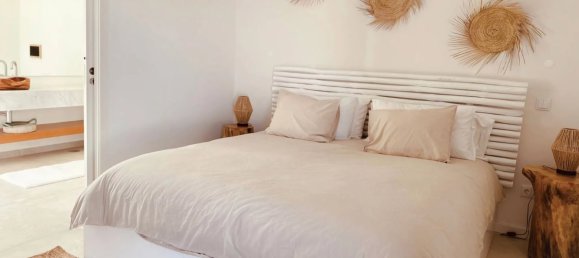 4 bedrooms Villa in Alcacer do Sal, Portugal No. 142225 7