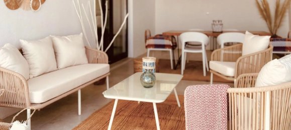 4 bedrooms Villa in Alcacer do Sal, Portugal No. 142225 5