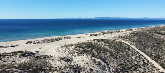 4 bedrooms Villa in Alcacer do Sal, Portugal No. 142225 16