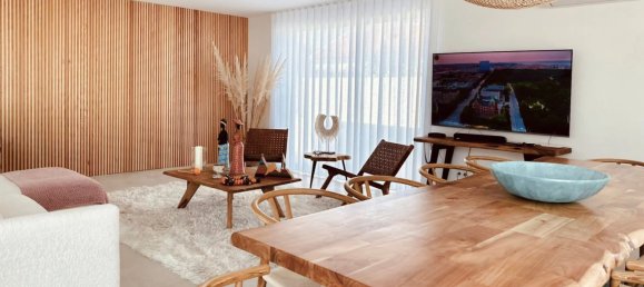 4 bedrooms Villa in Alcacer do Sal, Portugal No. 142225 10