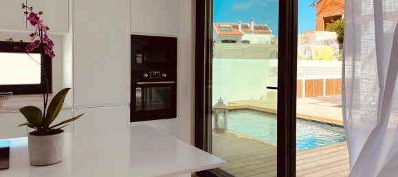 4 bedrooms Villa in Alcacer do Sal, Portugal No. 142225 4