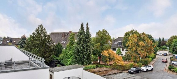 Apartamento de 2 dormitorios en Main-Taunus, Germany No. 184128 5