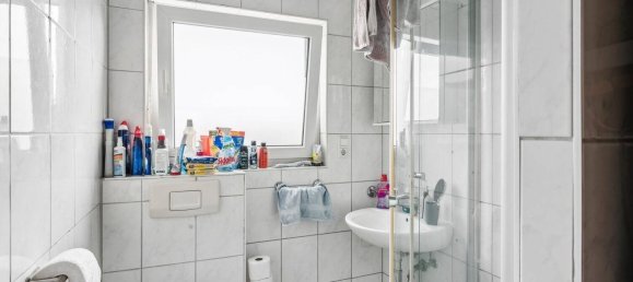 Apartamento de 2 dormitorios en Main-Taunus, Germany No. 184128 6