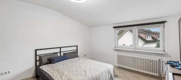 Apartamento de 2 dormitorios en Main-Taunus, Germany No. 184128 4