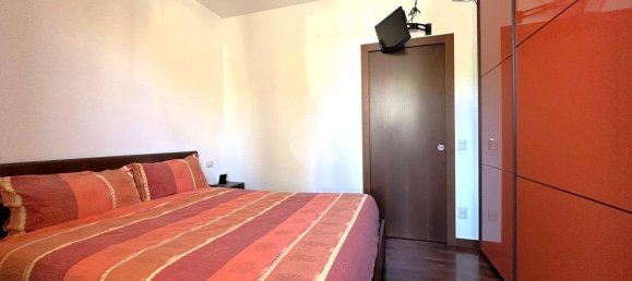 Квартира с 2 спальнями в Санто Стефано Тичино, Италия № 157054 23