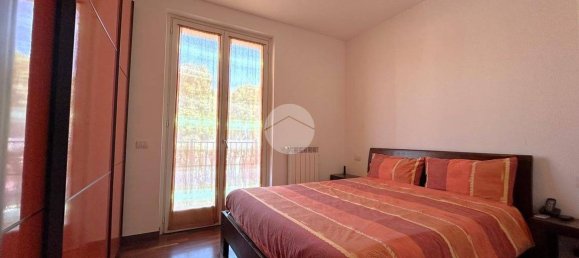 Квартира с 2 спальнями в Санто Стефано Тичино, Италия № 157054 19