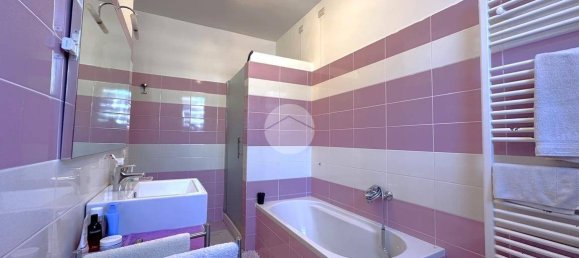 Квартира с 2 спальнями в Санто Стефано Тичино, Италия № 157054 18