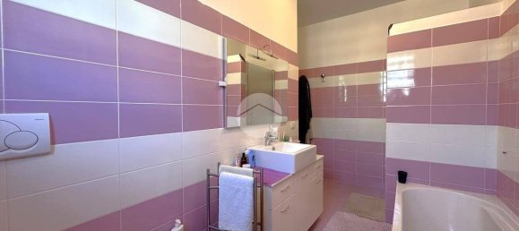 Квартира с 2 спальнями в Санто Стефано Тичино, Италия № 157054 17