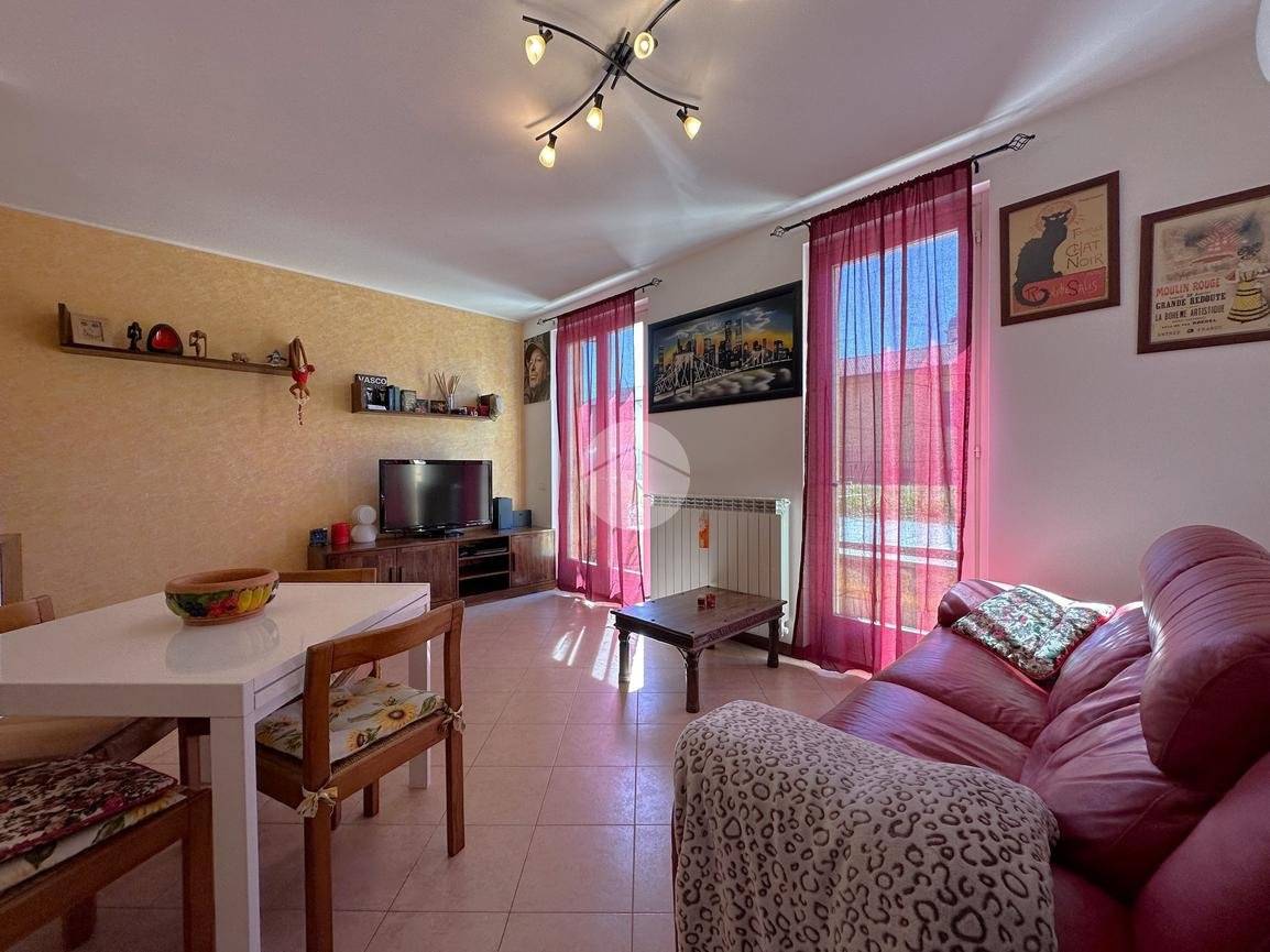 Квартира с 2 спальнями в Санто Стефано Тичино, Италия № 157054