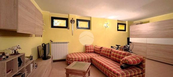 Квартира с 2 спальнями в Санто Стефано Тичино, Италия № 157054 31