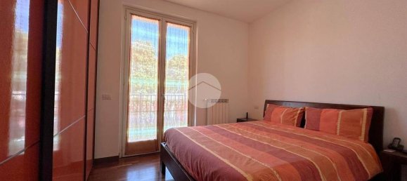 Квартира с 2 спальнями в Санто Стефано Тичино, Италия № 157054 20