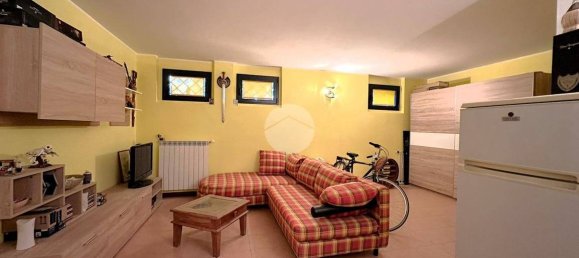 Квартира с 2 спальнями в Санто Стефано Тичино, Италия № 157054 32