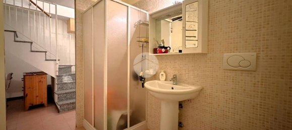 Квартира с 2 спальнями в Санто Стефано Тичино, Италия № 157054 38