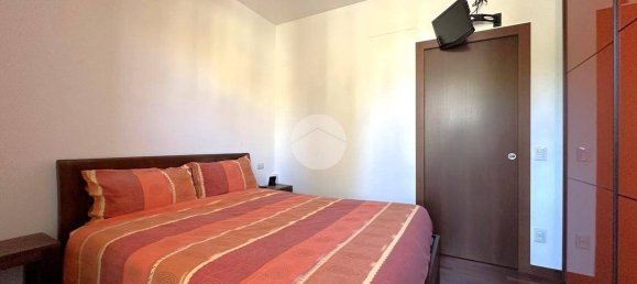 Квартира с 2 спальнями в Санто Стефано Тичино, Италия № 157054 22