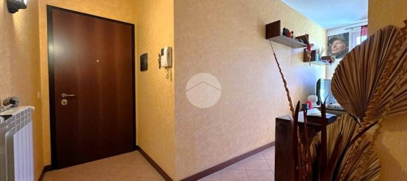 Квартира с 2 спальнями в Санто Стефано Тичино, Италия № 157054 14